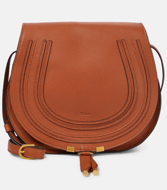 6 messenger bags που θα κρατήσουμε αυτή την άνοιξη-5