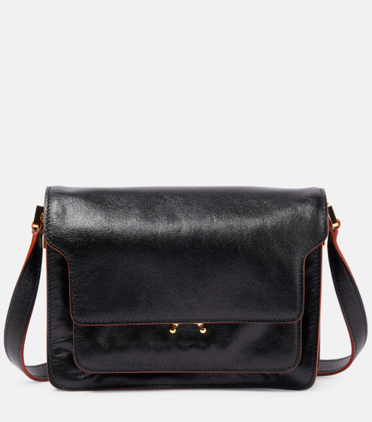 6 messenger bags που θα κρατήσουμε αυτή την άνοιξη-6