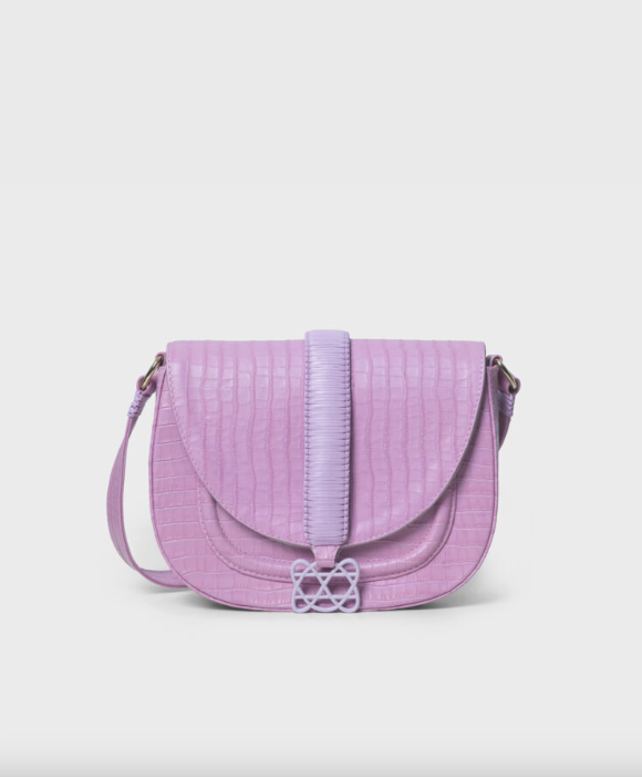 6 messenger bags που θα κρατήσουμε αυτή την άνοιξη-1