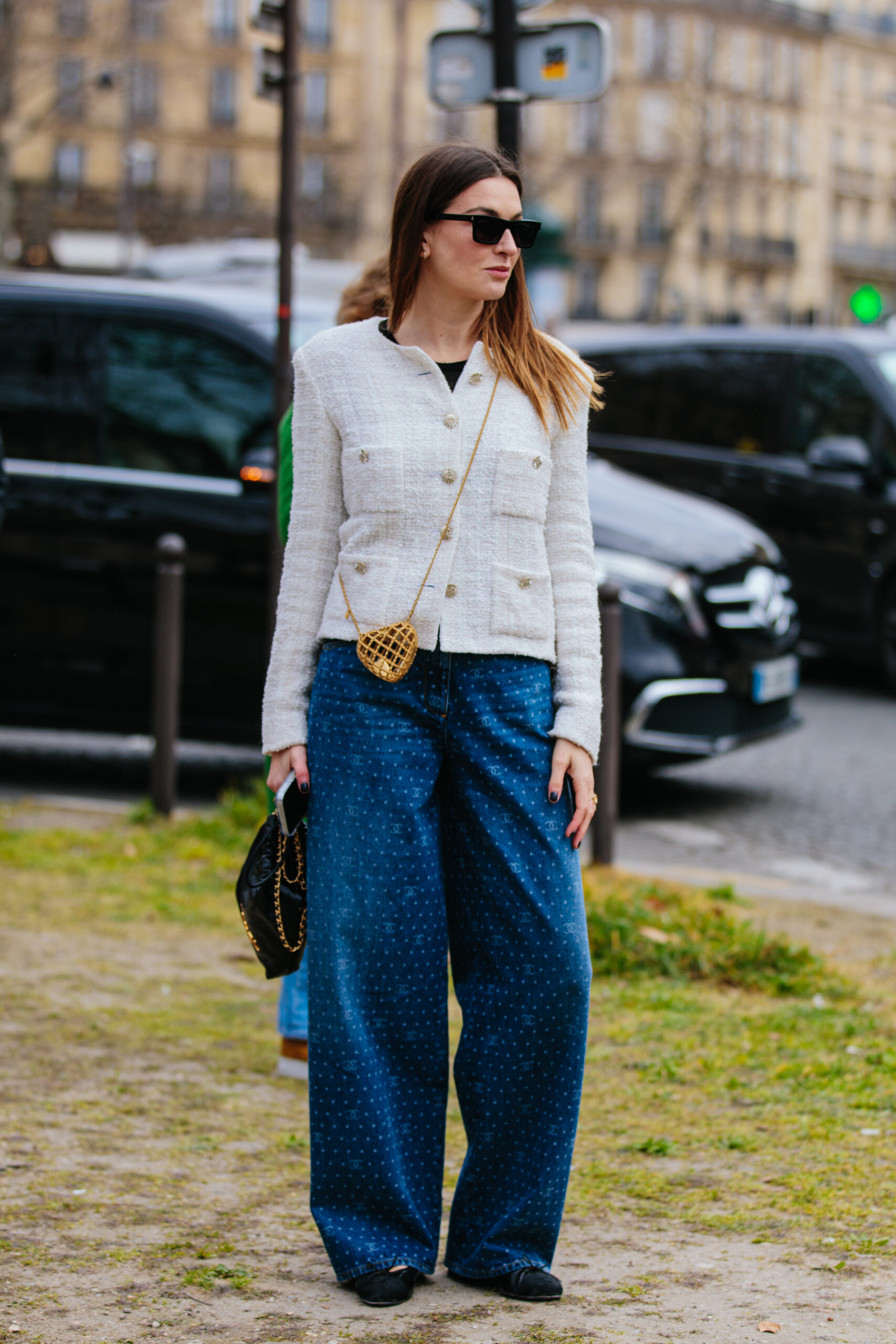 French Chic: Τα 5 απαραίτητα items της άνοιξης-4