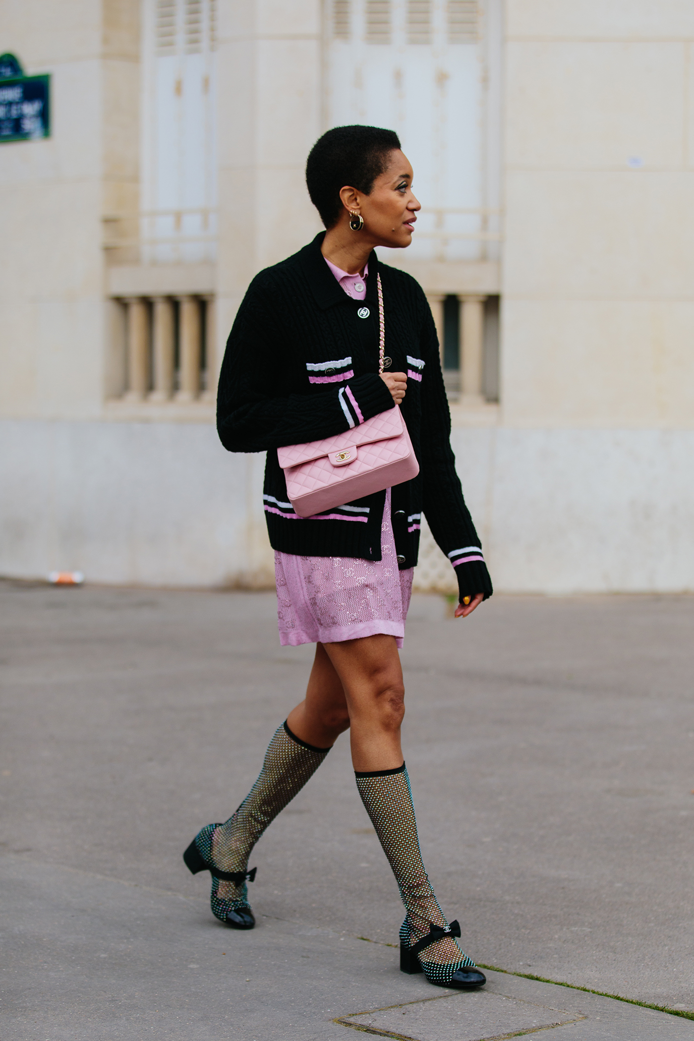 French Chic: Τα 5 απαραίτητα items της άνοιξης-3