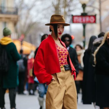 weekly-edit-η-vogue-επιλέγει-τα-καλύτερα-της-εβδομάδ-267476