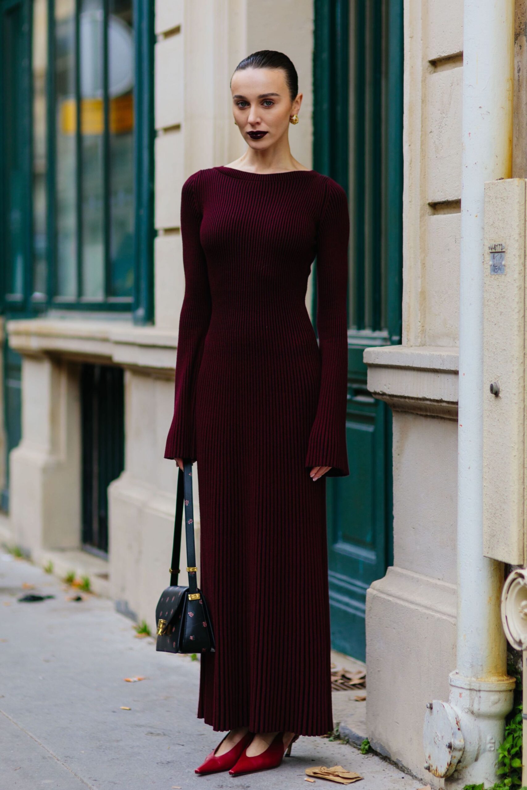 3 street style look στα βήματα της μόδας και πώς να τα πετύχετε-5