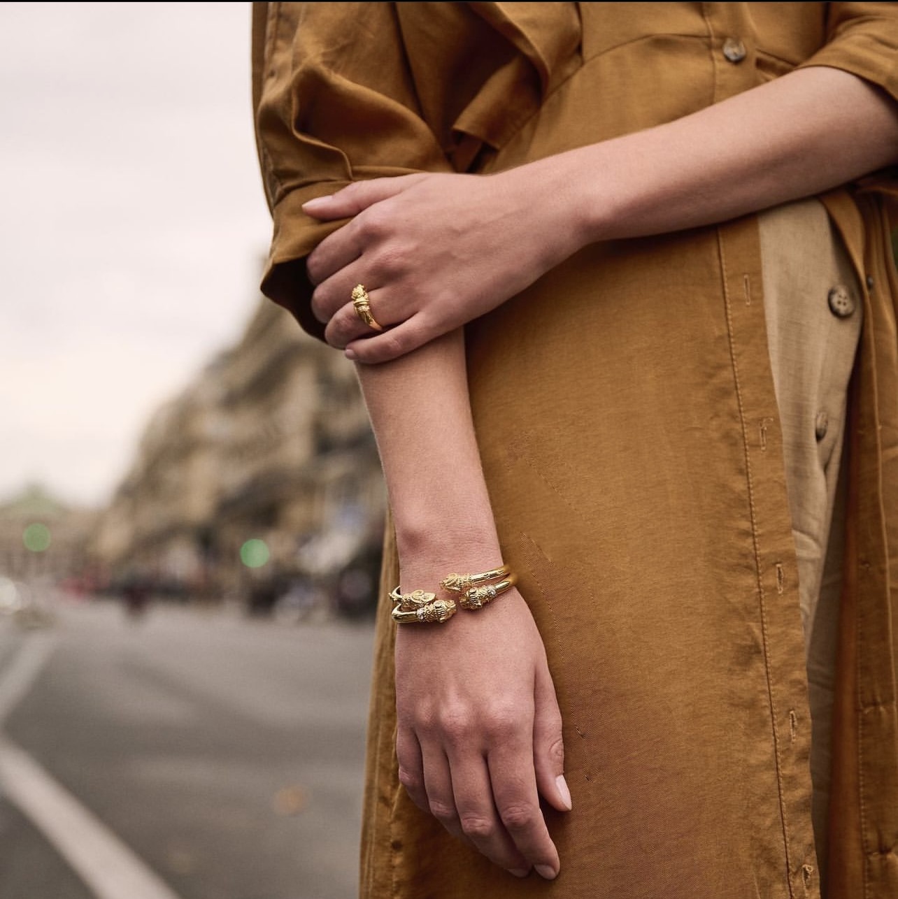 Weekly Edit: Η Vogue επιλέγει τα καλύτερα της εβδομάδας-3