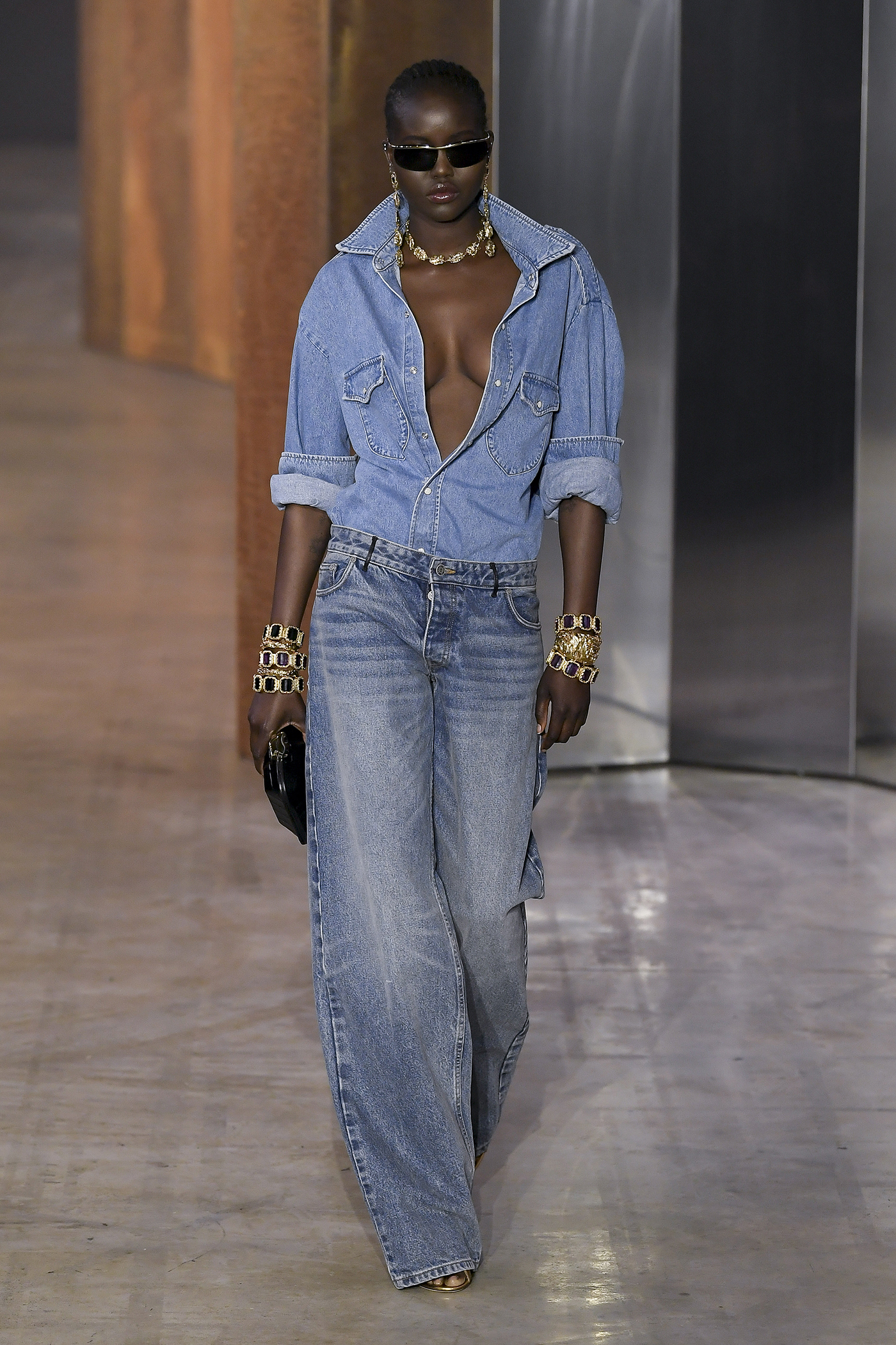5 style hacks για να κάνετε refresh στην γκαρνταρόμπα της άνοιξης-3