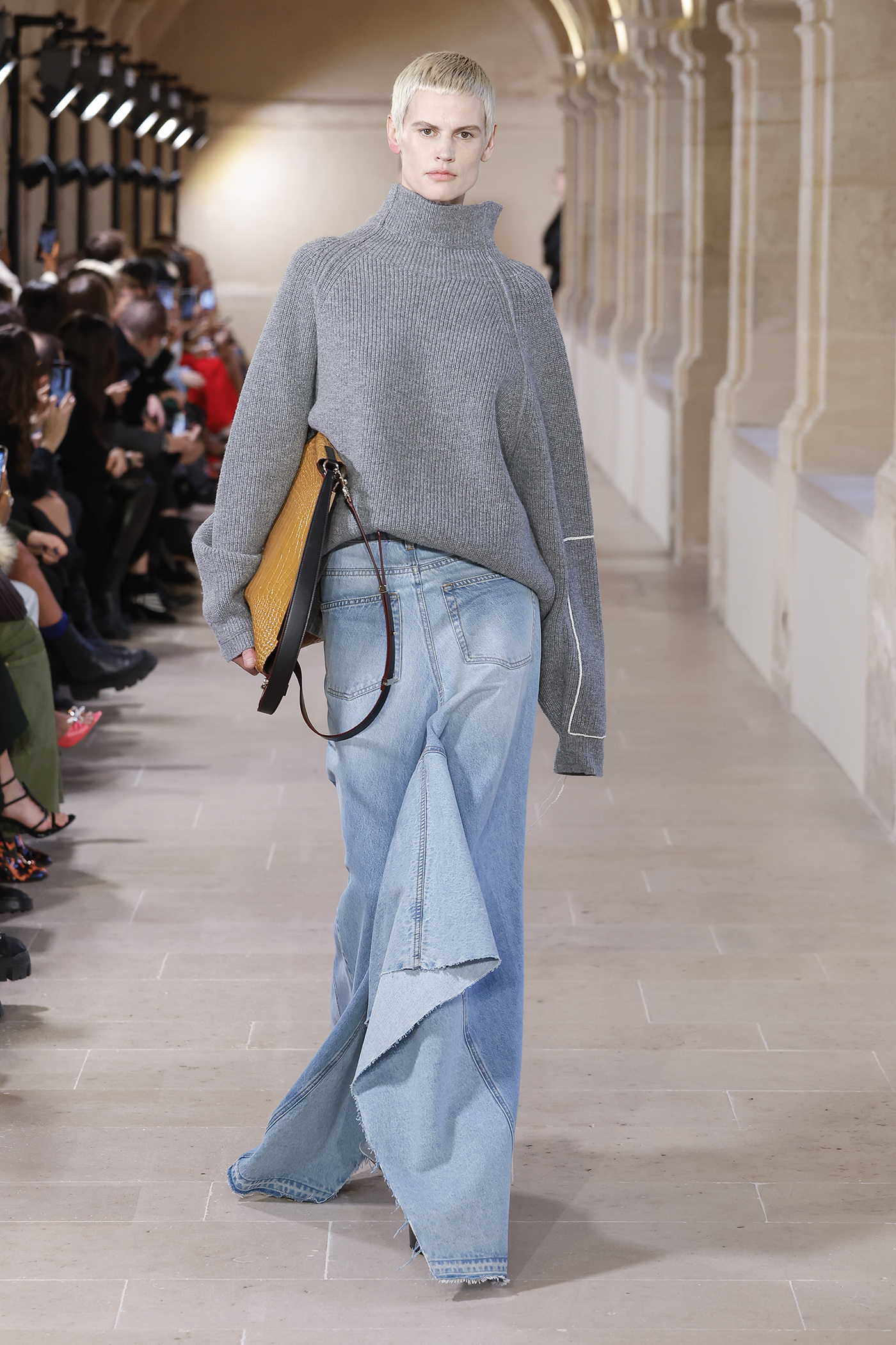 Everyday Dressing: Οι 7 τάσεις από τον οδηγό της Vogue-4