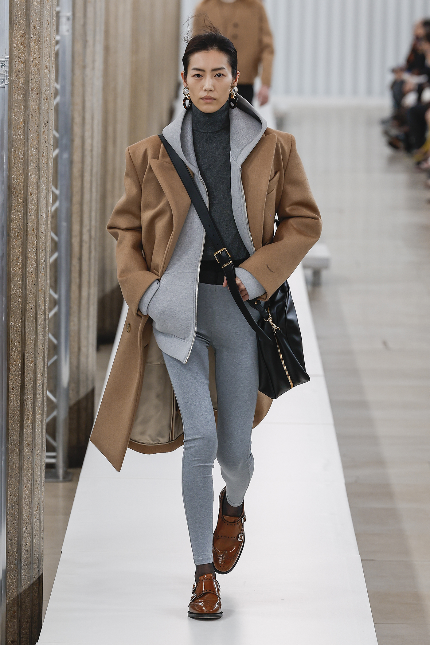 5 style hacks για να κάνετε refresh στην γκαρνταρόμπα της άνοιξης-2