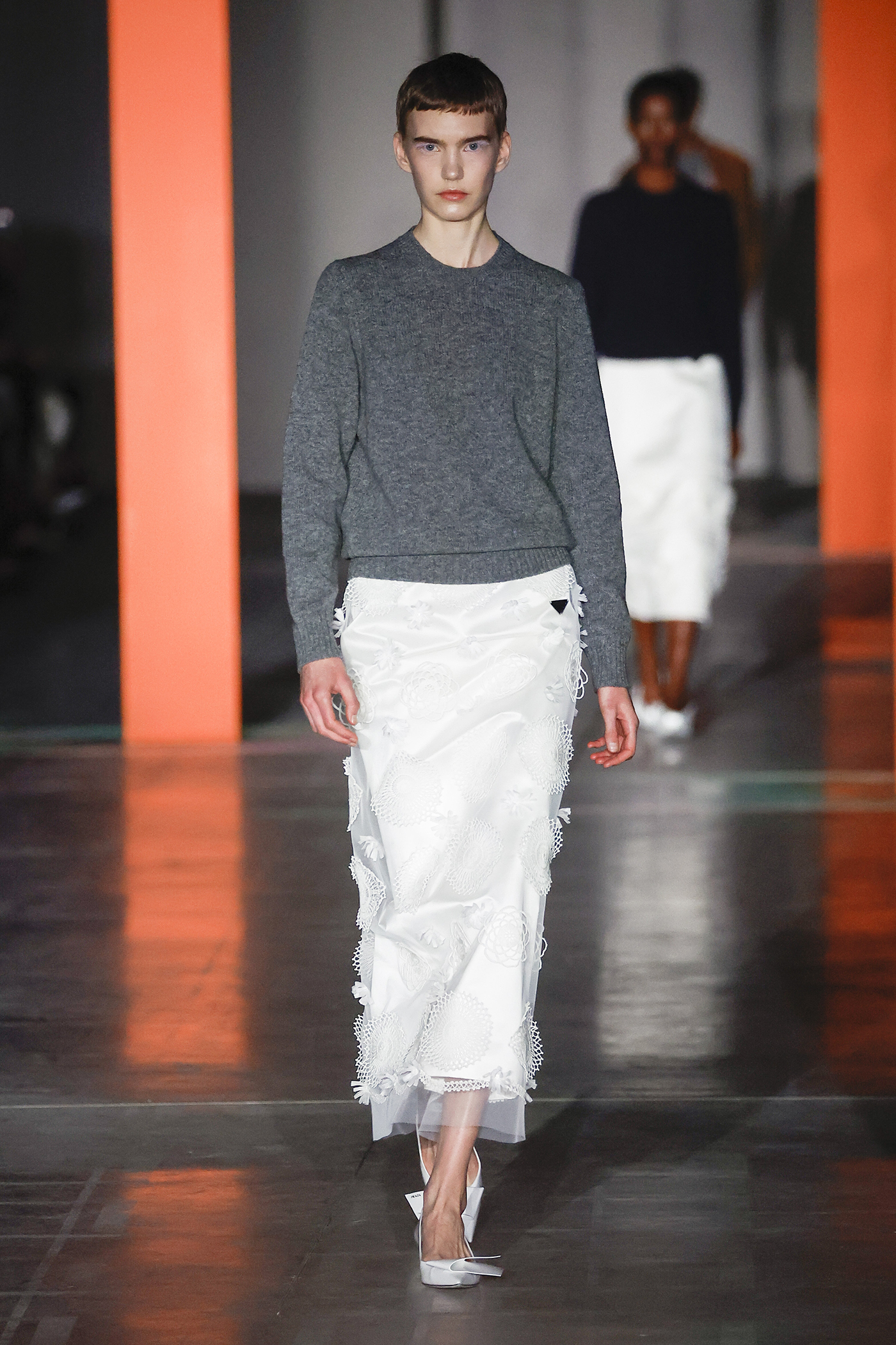Everyday Dressing: Οι 7 τάσεις από τον οδηγό της Vogue-6