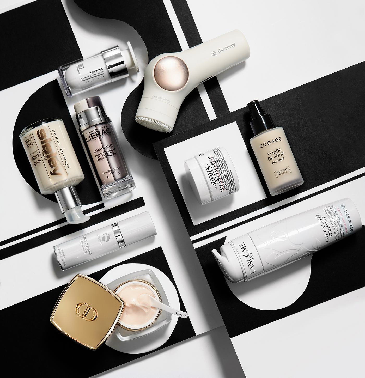 Ολική Ανανέωση: Δοκιμάσαμε τα best of προϊόντα για τέλεια επιδερμίδα-1