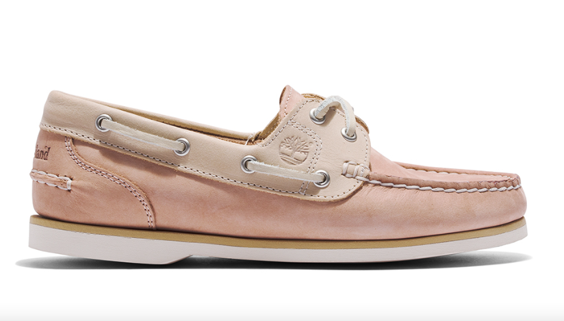 Boat shoes: Τα ναυτικά loafers είναι το big hit της άνοιξης-5