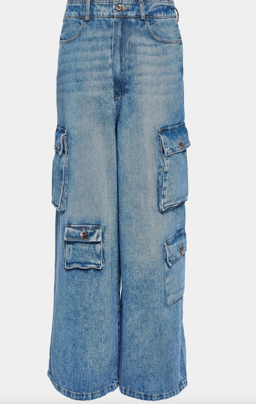 6 κομψά outfits για να δοκιμάσετε το σαββατοκύριακο-19