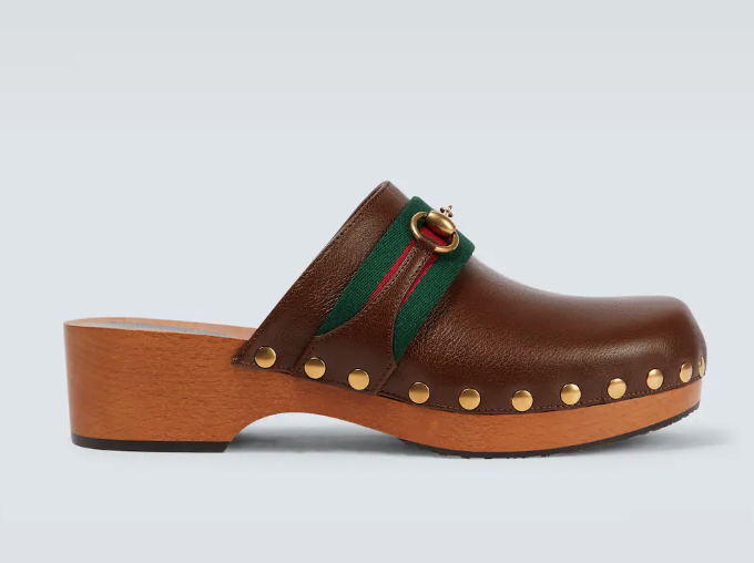 6 κομψά outfits για να δοκιμάσετε το σαββατοκύριακο-21