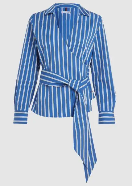 6 κομψά outfits για να δοκιμάσετε το σαββατοκύριακο-15