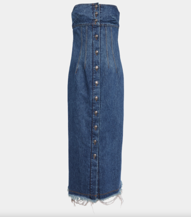 One piece: Το κομμάτι για να χτίσετε το τέλειο summer look-4