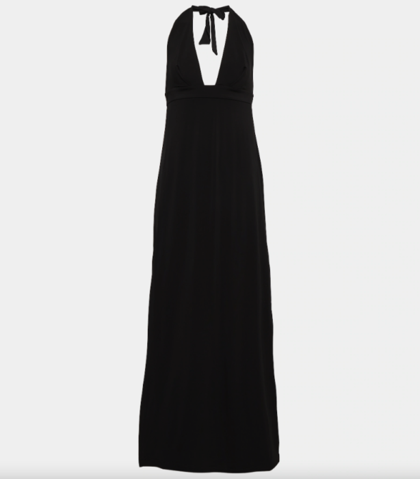 One piece: Το κομμάτι για να χτίσετε το τέλειο summer look-2