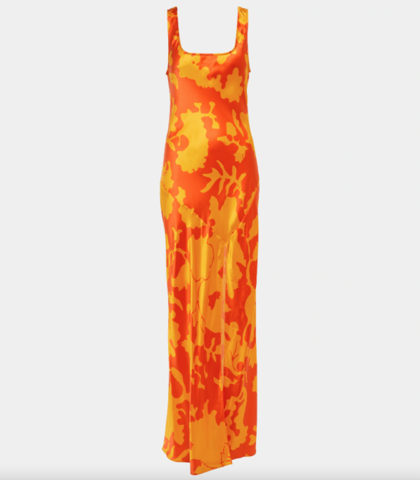 One piece: Το κομμάτι για να χτίσετε το τέλειο summer look-5