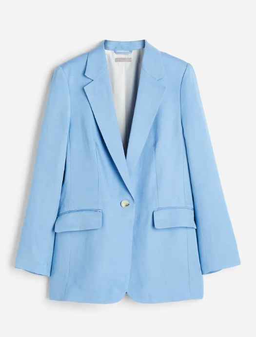 6 διαφορετικά outfits με ένα μόνο τζιν-5