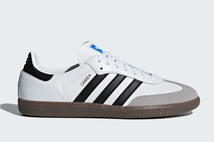 6 διαφορετικά outfits με ένα μόνο τζιν-17