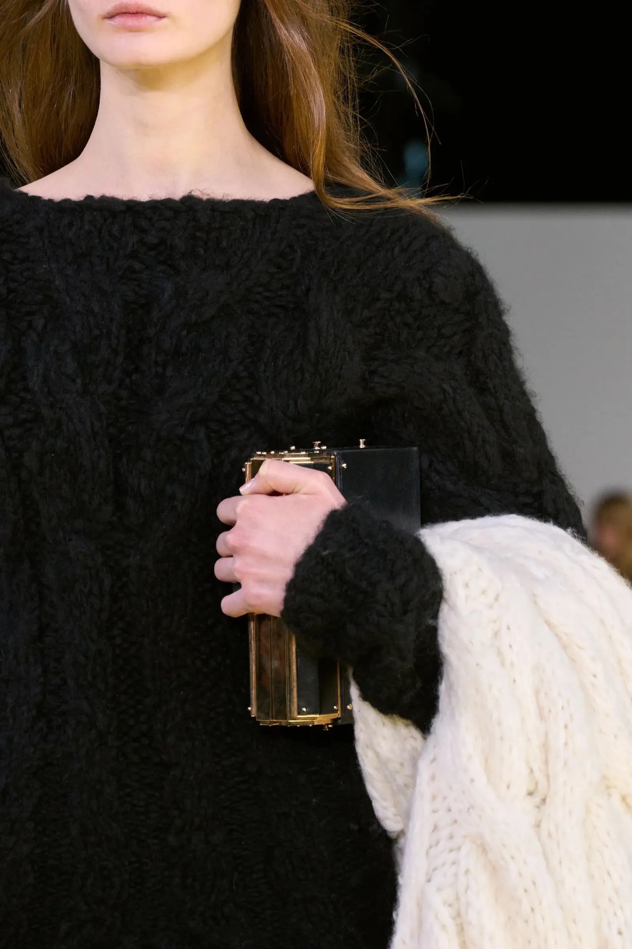 Τα clutches είναι και επίσημα back in fashion-3