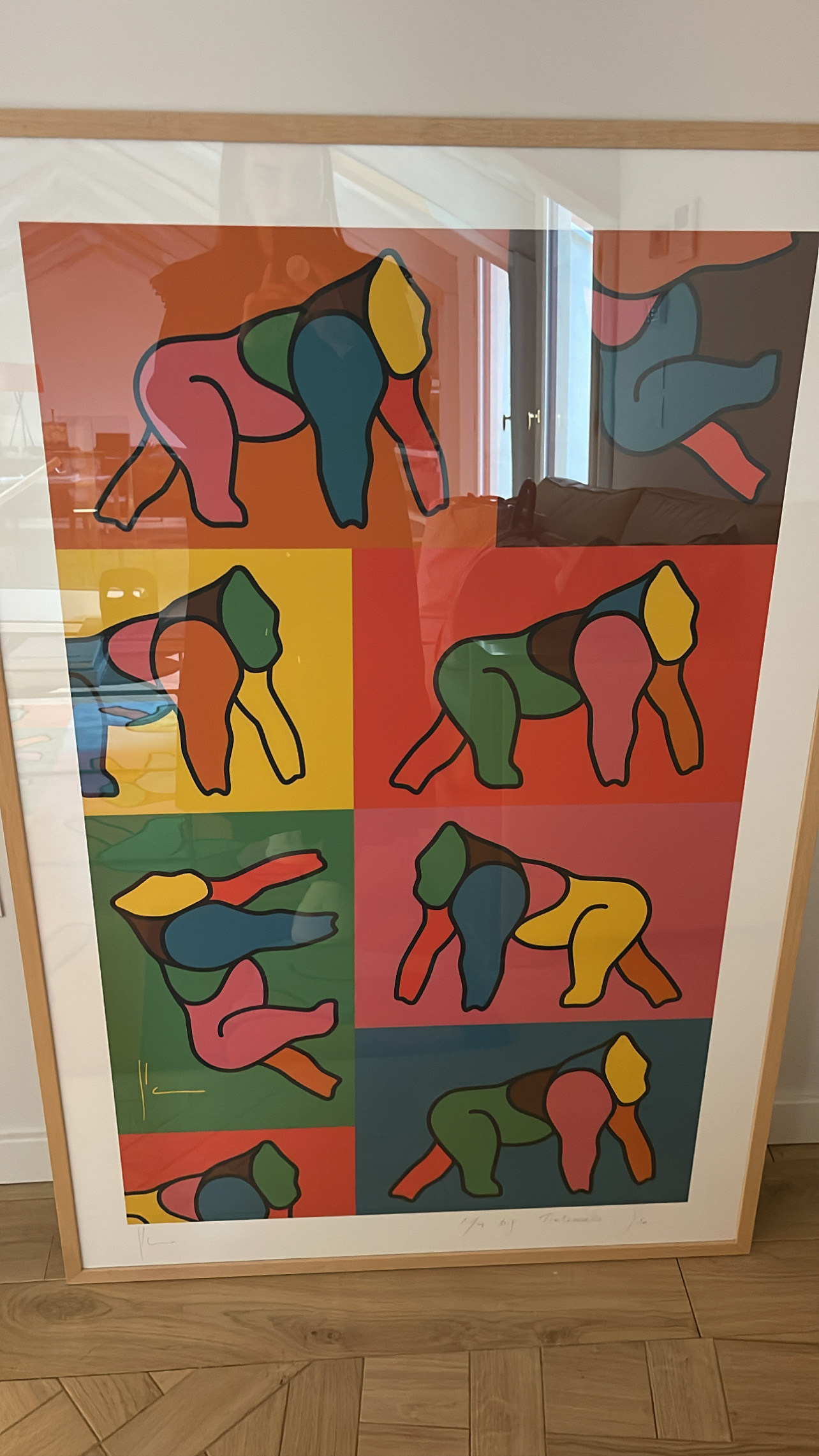 Perfume Upgrade: Tα επτά αρώματα Storie Veneziane της Valmont που πρέπει να δοκιμάσετε-4