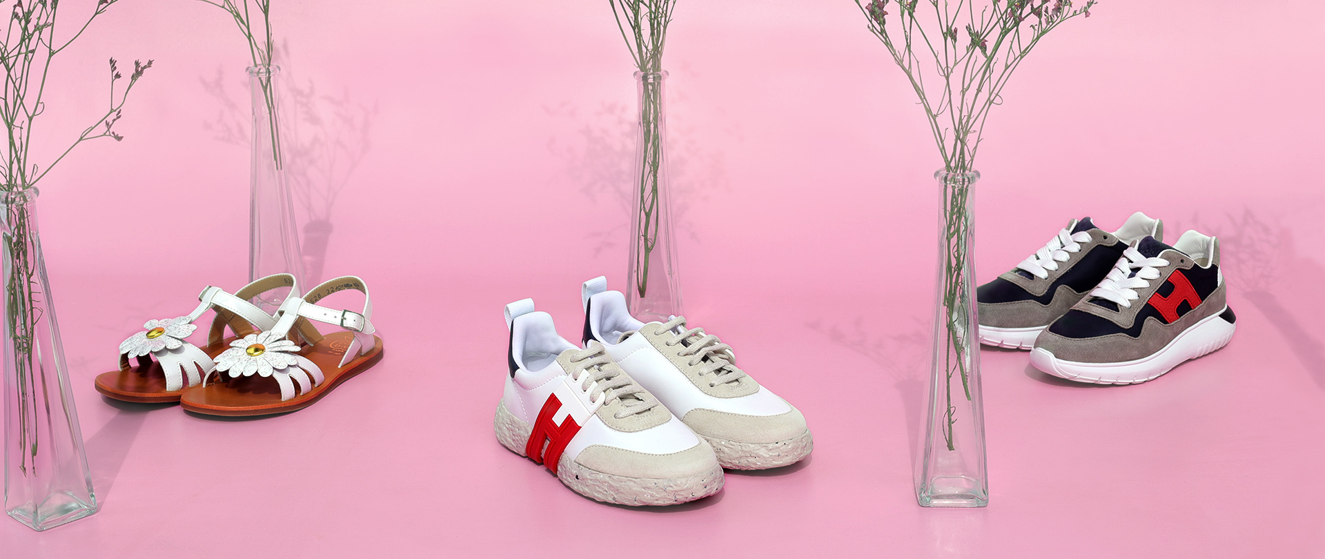 Gift shop: Τα ωραιότερα πασχαλινά δώρα για παιδιά-3