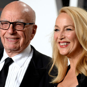 the-x-file-πώς-ανθίζουν-οι-γυναίκες-269133