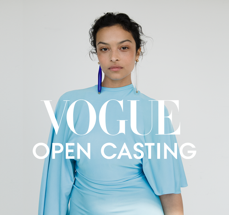 open-casting-η-vogue-αναζητά-τη-νέα-γενιά-μοντέλων-270845