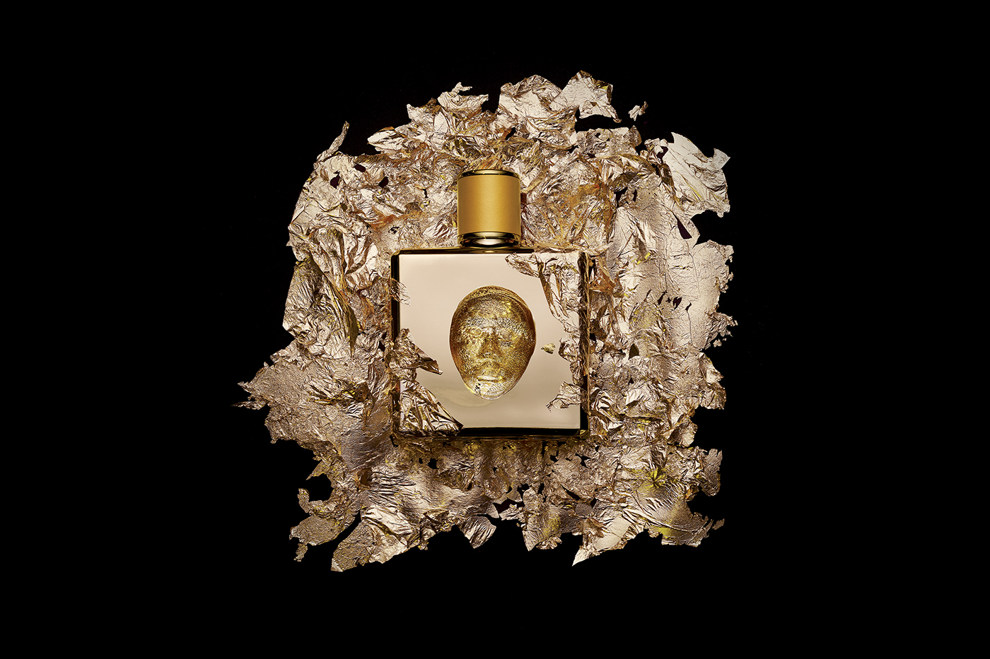 Perfume Upgrade: Tα επτά αρώματα Storie Veneziane της Valmont που πρέπει να δοκιμάσετε-7