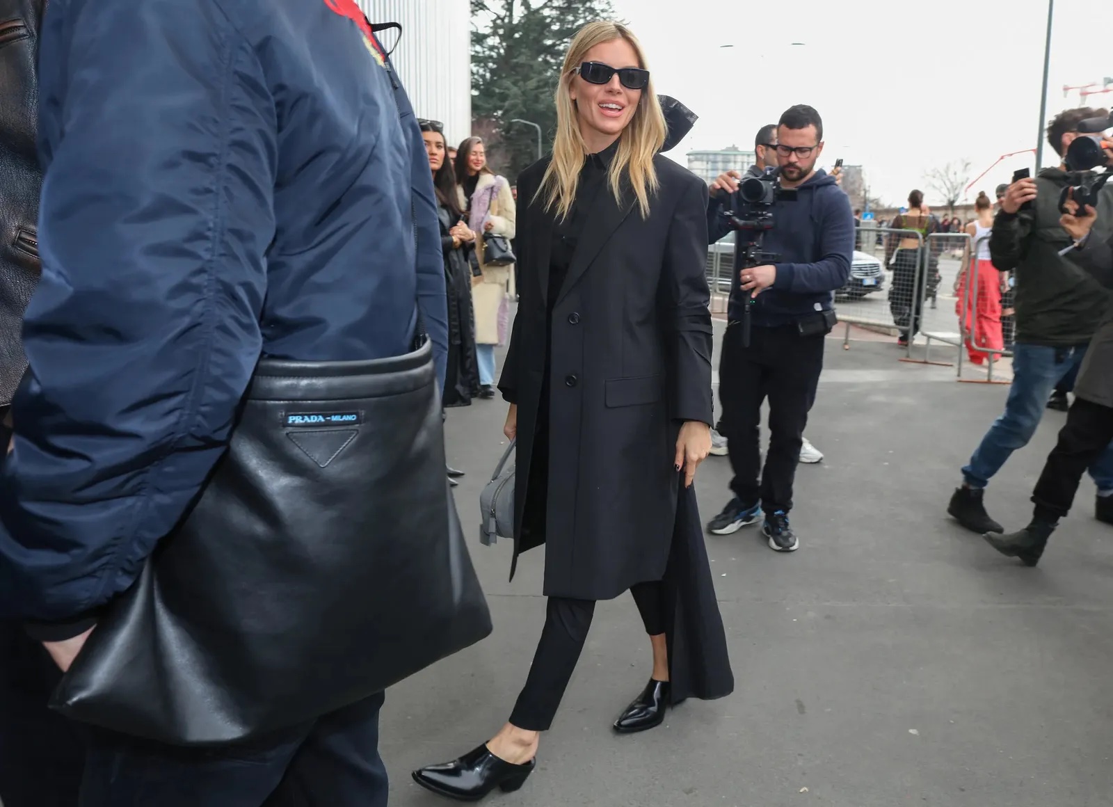 Τα 6 shoe trends που θα υιοθετήσουμε αυτή την άνοιξη-7