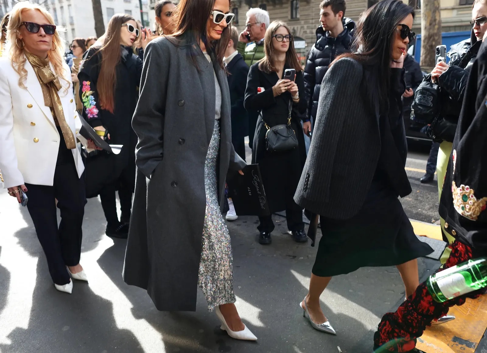 Τα 6 shoe trends που θα υιοθετήσουμε αυτή την άνοιξη-11
