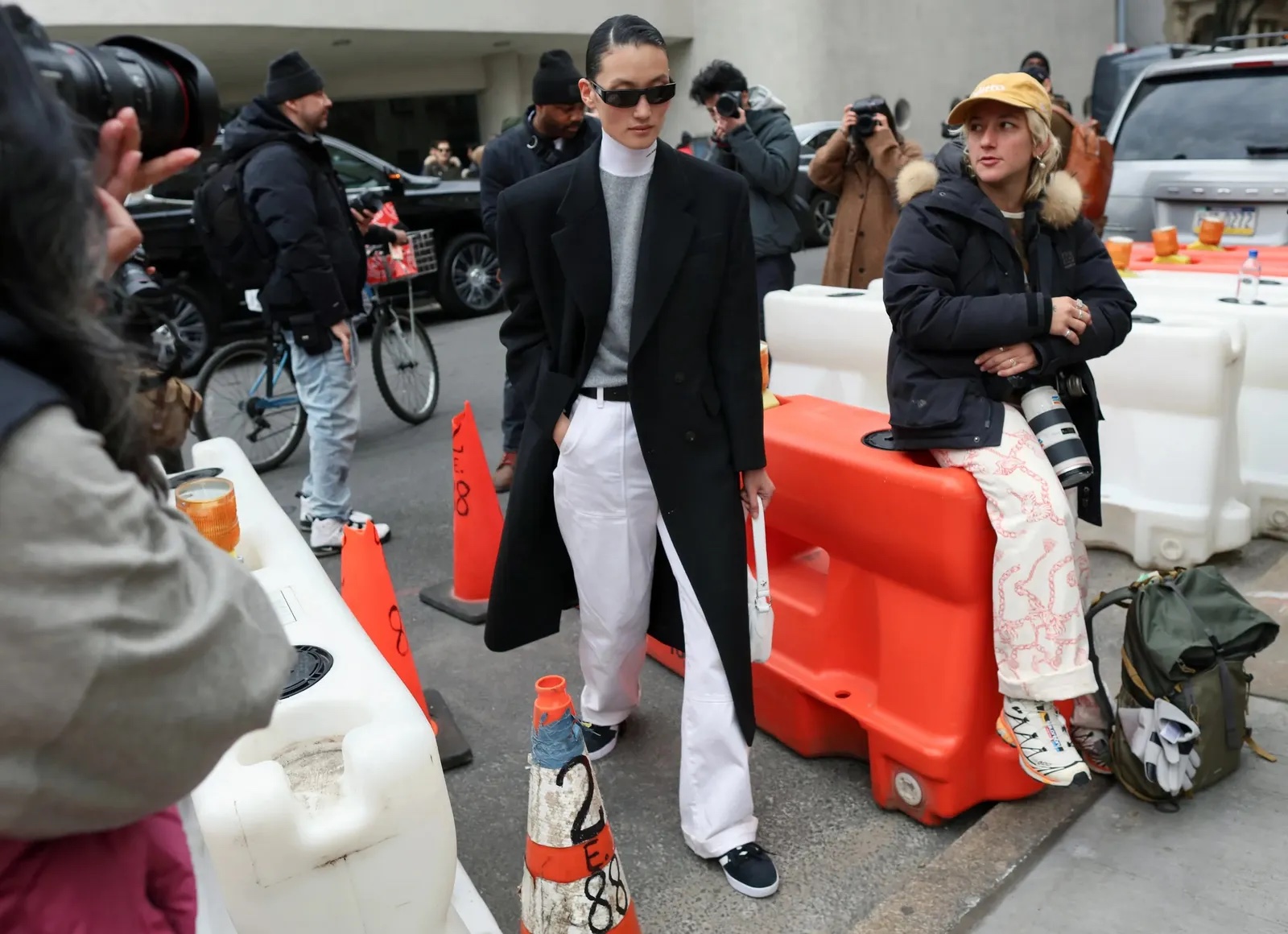 Τα 6 shoe trends που θα υιοθετήσουμε αυτή την άνοιξη-3