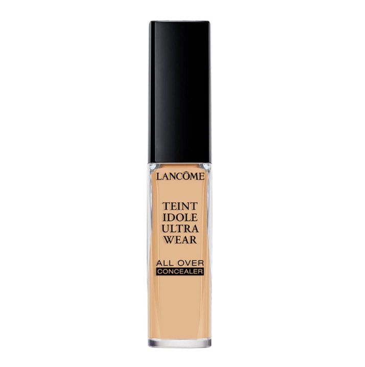 Μαύροι κύκλοι: Τα 7 concealer για τέλεια κάλυψη-1