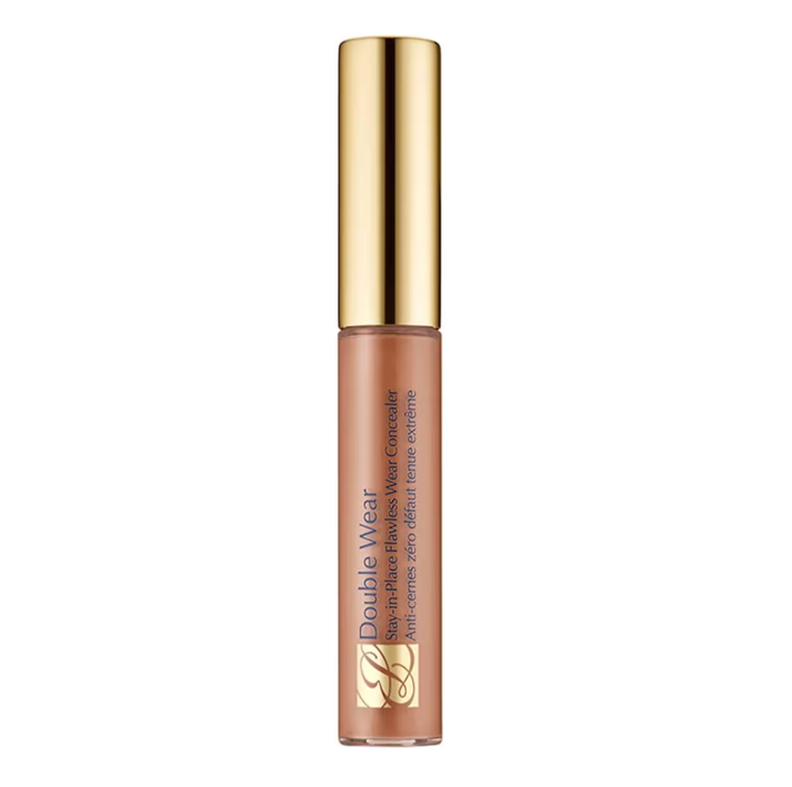 Μαύροι κύκλοι: Τα 7 concealer για τέλεια κάλυψη-5