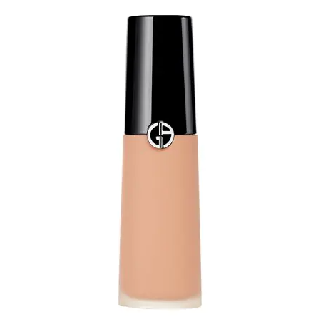 Μαύροι κύκλοι: Τα 7 concealer για τέλεια κάλυψη-6