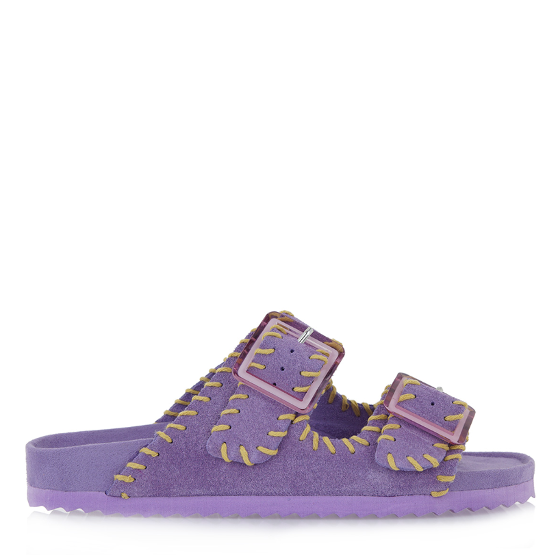 Τα 5 sandal trends που πρέπει να γνωρίζετε πριν το καλοκαίρι-4