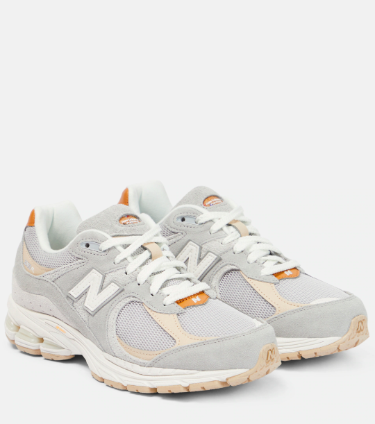 Τα 6 shoe trends που θα υιοθετήσουμε αυτή την άνοιξη-4