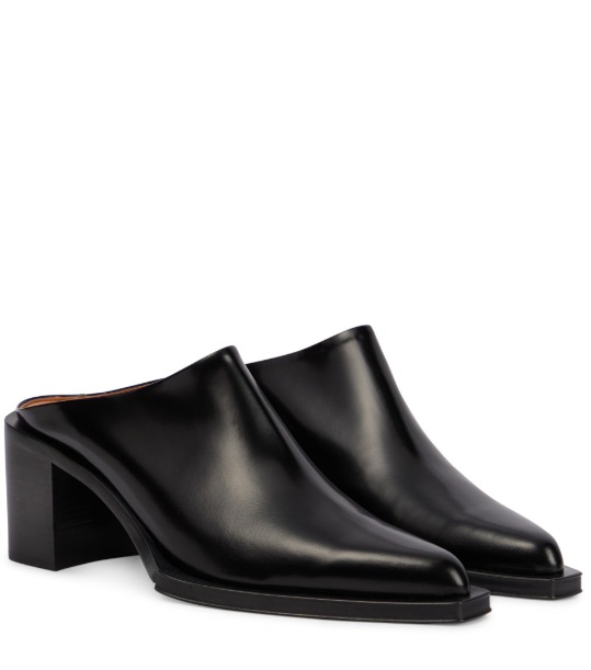 Τα 6 shoe trends που θα υιοθετήσουμε αυτή την άνοιξη-8