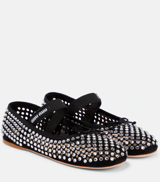 Τα 6 shoe trends που θα υιοθετήσουμε αυτή την άνοιξη-10