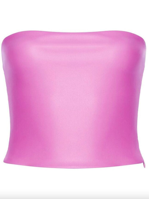 Tube top: Ένα ακόμα trend των 00s επιστρέφει-4