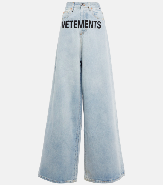 Tα πιο cool jeans της άνοιξης είναι τα puddle-4