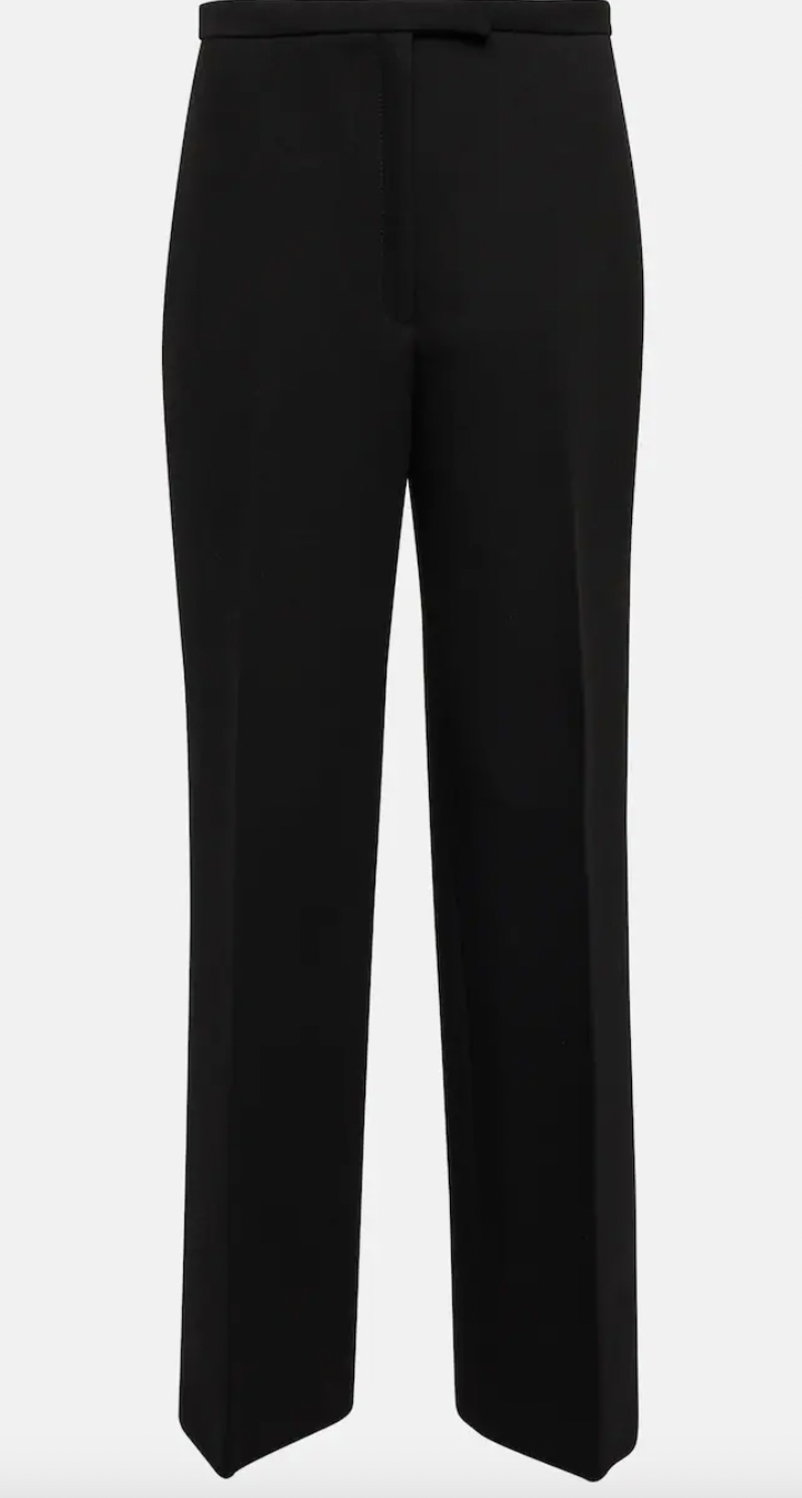 Luxe basics: Τα απαραίτητα items για να υιοθετήσετε την τοπ τάση της σεζόν-2
