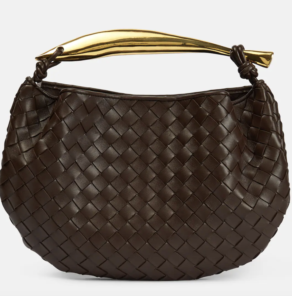 Luxe basics: Τα απαραίτητα items για να υιοθετήσετε την τοπ τάση της σεζόν-3