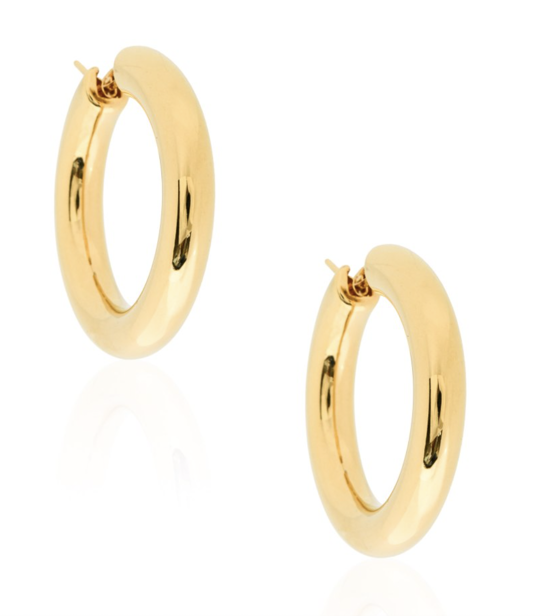 Luxe basics: Τα απαραίτητα items για να υιοθετήσετε την τοπ τάση της σεζόν-5