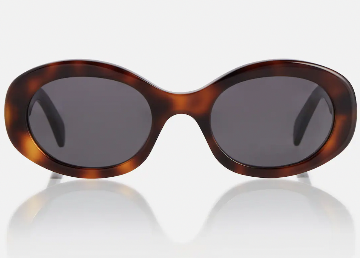 Luxe basics: Τα απαραίτητα items για να υιοθετήσετε την τοπ τάση της σεζόν-10