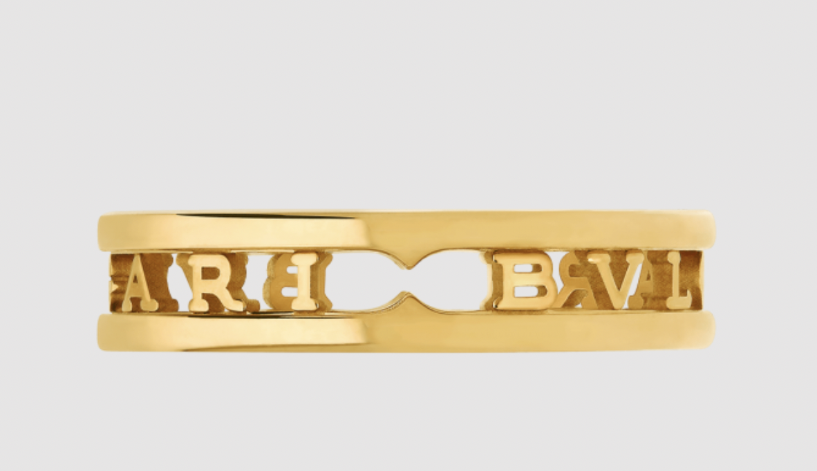 Luxe basics: Τα απαραίτητα items για να υιοθετήσετε την τοπ τάση της σεζόν-6