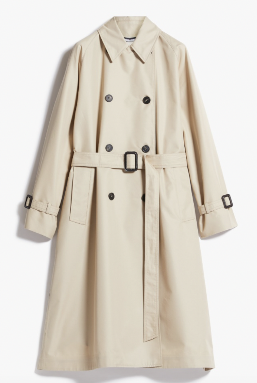 Luxe basics: Τα απαραίτητα items για να υιοθετήσετε την τοπ τάση της σεζόν-11