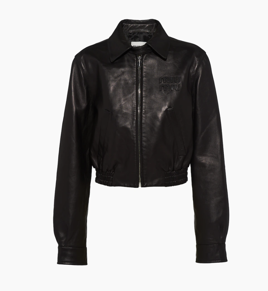 Luxe basics: Τα απαραίτητα items για να υιοθετήσετε την τοπ τάση της σεζόν-12