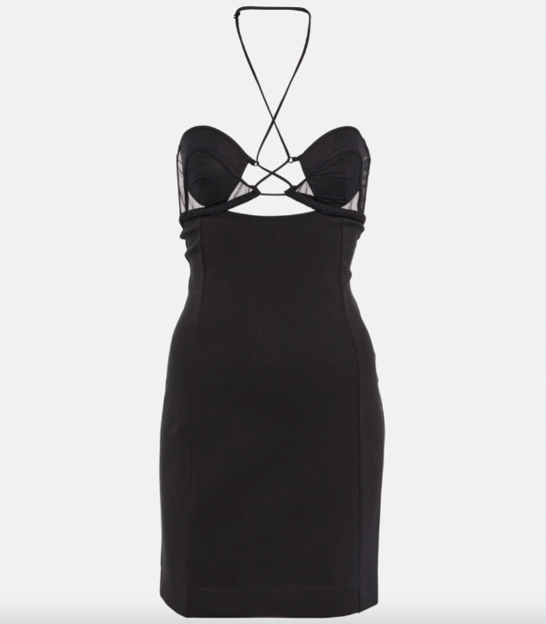 10 little black dresses που θα φορέσουμε και το καλοκαίρι-6