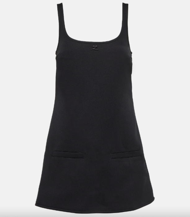 10 little black dresses που θα φορέσουμε και το καλοκαίρι-5