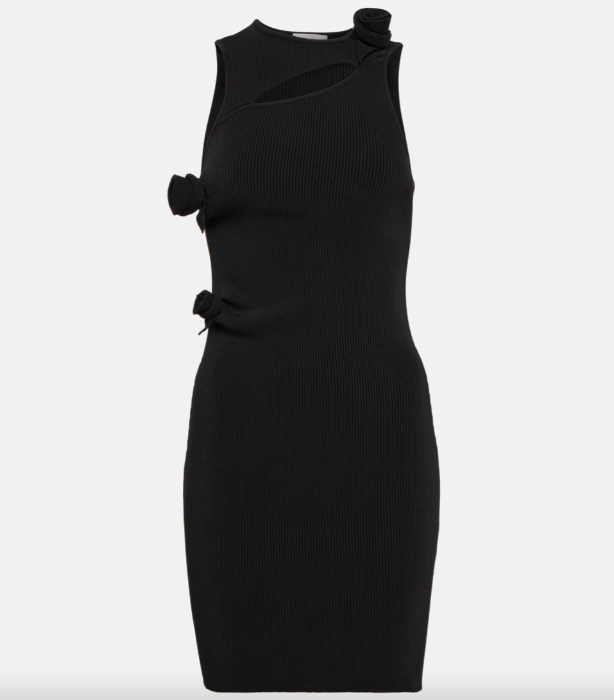 10 little black dresses που θα φορέσουμε και το καλοκαίρι-9
